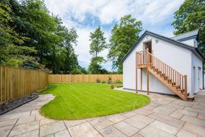 Photo 4- click for photo gallery